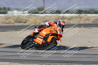 media/Nov-30-2025-TrackXperience (Sun) [[c0061d280f]]/1-Level 3/Session 3 (Turn 16)/